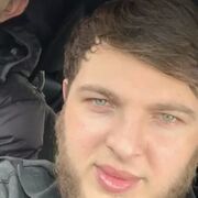  ,   , 28 ,   ,   