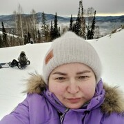  ,   , 42 ,     , c , 