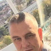  -,   , 49 ,   