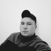  ,  , 31