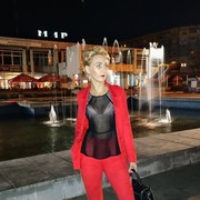  ,   Polina, 36 ,   ,   , c 