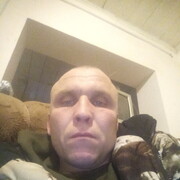 ���������� �����, ���� ������� ������, 39 ���, ������������ ��� ������, ���������