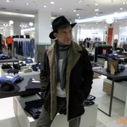  ,   , 47 ,   