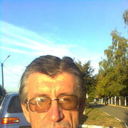  ,  step, 64