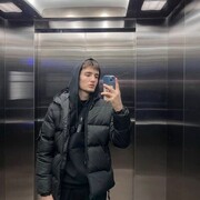 ���������� ���������, ���� ������� ������, 30 ���, ������������ ��� ������, ����� � ���������