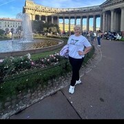 ���������� �����������, ���� ������� ��������, 63 ����, ������������ ��� ������, ����� � ���������