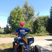 ���������� ������, ���� ������� �����, 39 ���, ������������ ��� ������, ����� � ���������