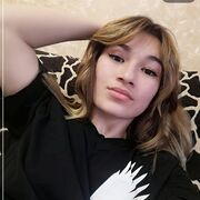  ,  Maria, 23
