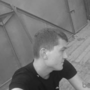 ���������� �������, ���� ������� Colia, 36 ���, ������������ ��� ������, ����� � ���������, c�������� ���������