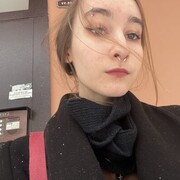  ,  , 20