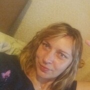  ,    , 35 ,   , 
