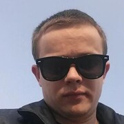 ���������� ������, ������� �����, 33