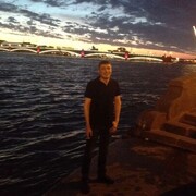 ���������� �����������, ���� ������� ���������, 33 ����, ������������ ��� ����� � ���������, c�������� ���������