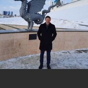 ���������� ������, ���� ������� ������, 40 ���, ������������ ��� ������, ����� � ���������