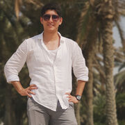 ���������� �������, ���� ������� Bekhruz, 37 ���, ������������ ��� ������, ����� � ���������, c�������� ���������