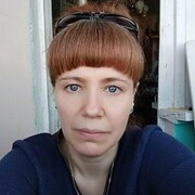  ,   , 55 ,  