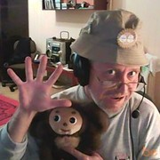  ,   , 63 ,   ,   , c 