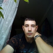  ,   , 35 ,   ,   , c , 