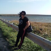  ,   _, 52 ,  