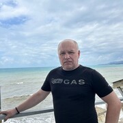  ,   , 53 ,   ,   , 