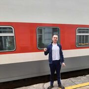 ���������� ��������, ���� ������� ALEKSANDR, 41 ���, ������������ ��� c�������� ���������