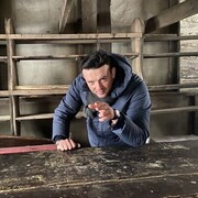 ���������� ������, ���� ������� ����, 32 ����, ������������ ��� ������, ����� � ���������