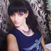 ���������� ������, ���� ������� ������, 34 ����, ������������ ��� ����� � ���������, c�������� ���������, ���������