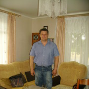  ,   , 57 ,   ,   , c 