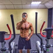 ���������� ������, ���� ������� ���������, 41 ���, ������������ ��� ������, ����� � ���������