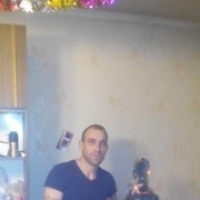 ���������� ���������, ���� ������� ������, 39 ���, ������������ ��� ������, ����� � ���������, c�������� ���������