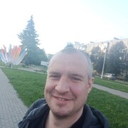 ���������� ��������-��-������, ���� ������� ������, 40 ���, ������������ ��� ������, ����� � ���������, c�������� ���������, ���������