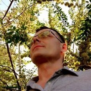  ,   Duma, 49 ,   ,   