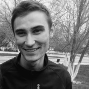 ���������� �������, ���� ������� �����, 26 ���, ������������ ��� ������, ����� � ���������, c�������� ���������