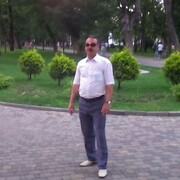 ,   , 66 ,   ,   