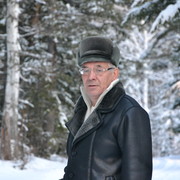 ���������� ���������, ���� ������� �����, 66 ���, ������������ ��� ������, ����� � ���������, c�������� ���������