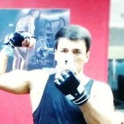 ���������� ������, ���� ������� �����, 39 ���, ������������ ��� ������, ����� � ���������