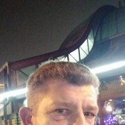 ���������� ����, ���� ������� ���������, 56 ���, ������������ ��� ������, ����� � ���������, c�������� ���������