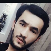  ,   , 28 ,     , c , 