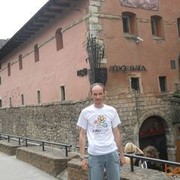  ,   , 53 ,   ,   , c 