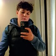 ���������� ������, ���� ����� �����, 19 ���, ������������ ��� ������, ����� � ���������