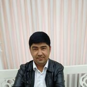 ���������� ���������, ���� ������� �������, 34 ����, ������������ ��� ������, ����� � ���������