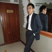 ,   , 33 ,   ,   , c 