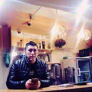  ,   , 32 ,   ,   , c 