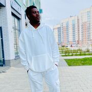 ���������� ������������, ���� ������� Moufid, 29 ���, ������������ ��� ������, ����� � ���������