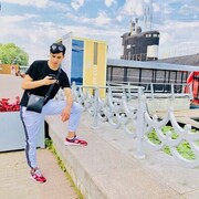  ,   Zubair, 29 ,   ,   