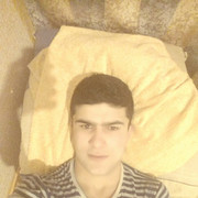 ���������� ������������, ���� ������� ����, 28 ���, ������������ ��� ������, ����� � ���������, c�������� ���������