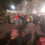  ,   , 50 ,   ,   