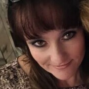  ,  , 51