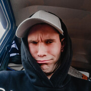 ���������� ������������, ���� ������� ����, 27 ���, ������������ ��� ������, ����� � ���������, c�������� ���������, ���������