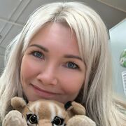 ���������� ������, ���� ������� ��������, 43 ����, ������������ ��� ����� � ���������, c�������� ���������